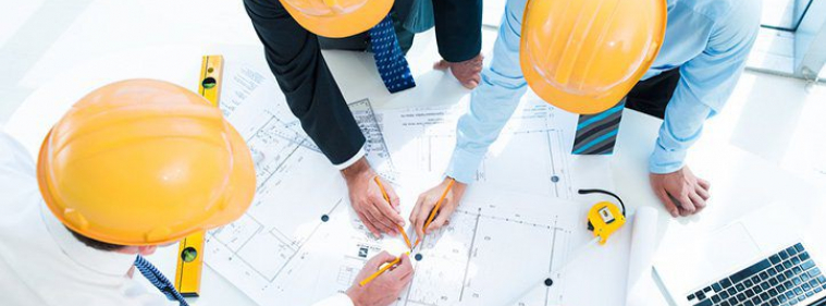 Come diventare formatore per la sicurezza? Requisiti e criteri di qualificazione dal 2017, corsi e aggiornamento